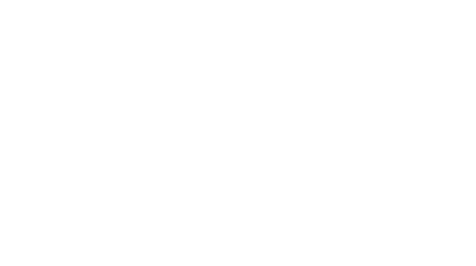 Camp d été LoulArt