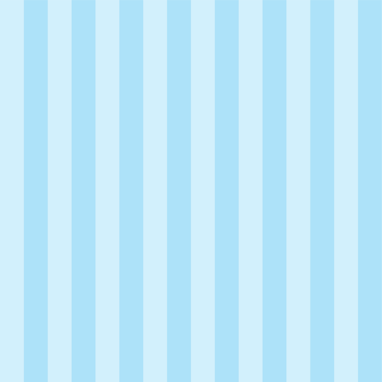 Blue stripe seamless pattern background.