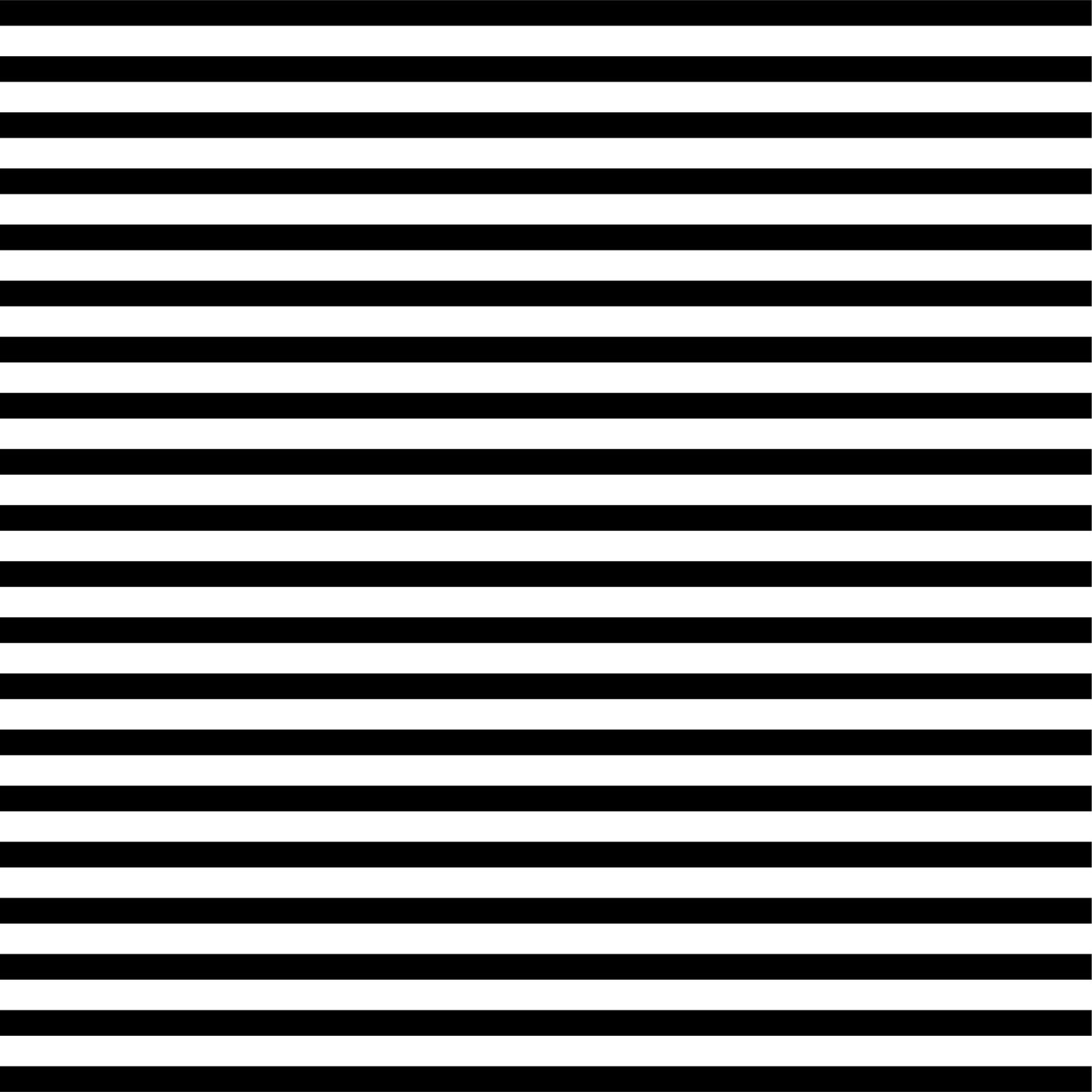 black and white striped background